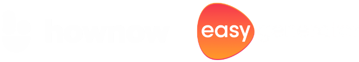 + (230 x 40 px) (3)