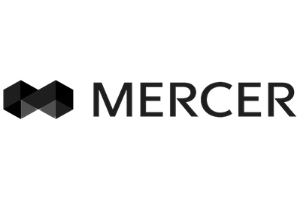 Mercer