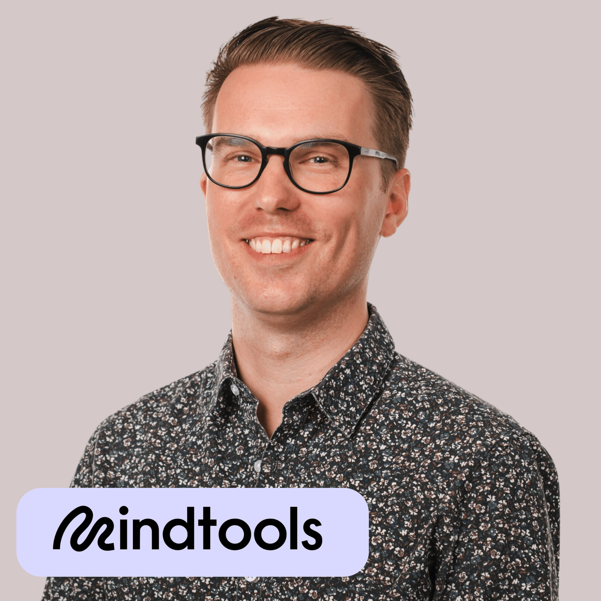 1-Jul-30-2025-10-49-33-2213-AM