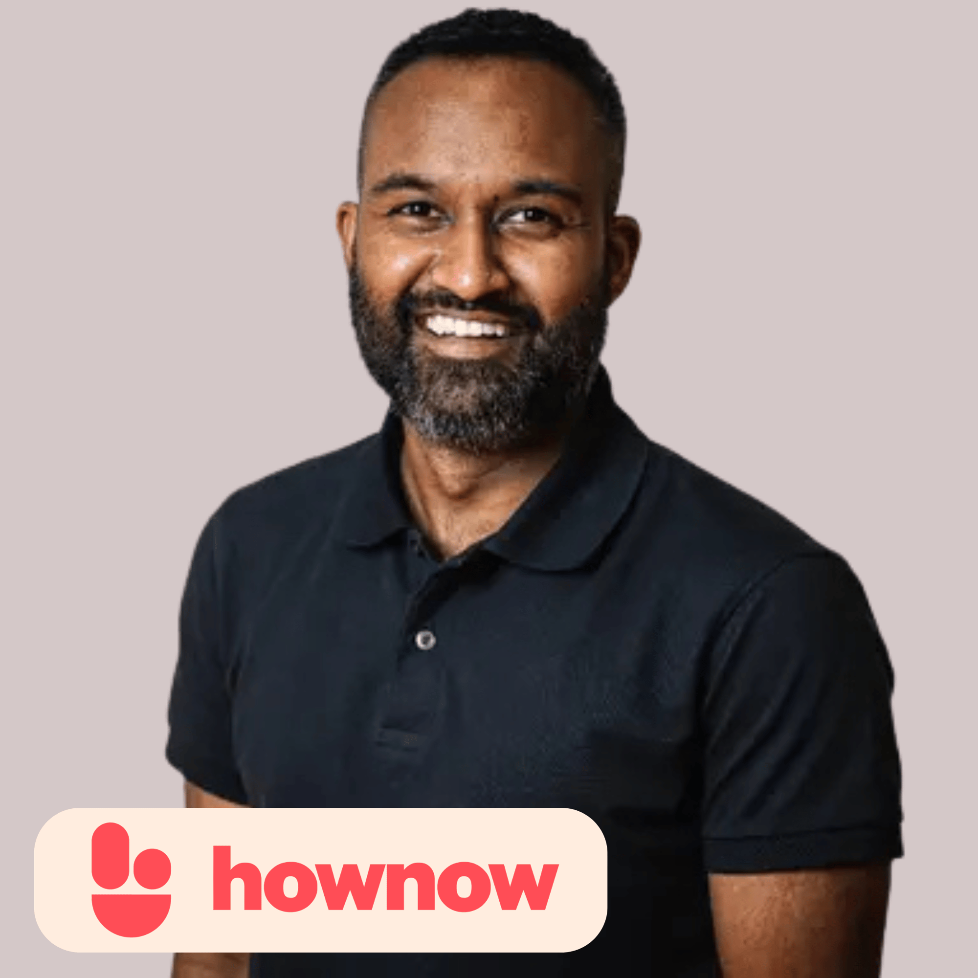 2-Jul-30-2025-10-49-32-3898-AM