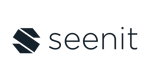 Seenit Seenit