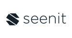 42596732-0-seenit-logo-on-light-1