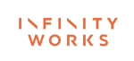 Infinity Works