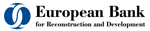European Bank European Bank