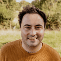 Adam Lacey, Co-Founder, Assemble You