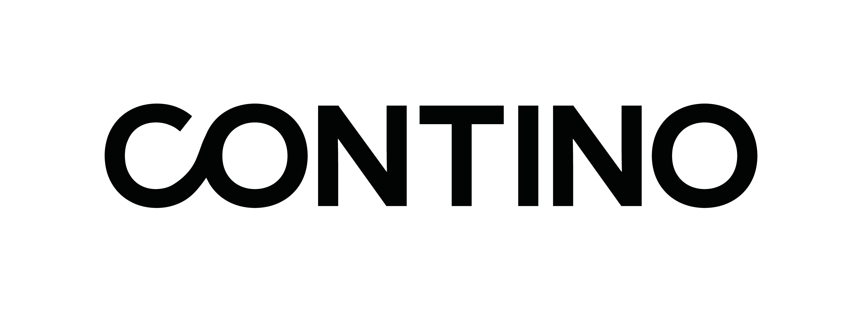 Contino_Logo_Black_PRINT