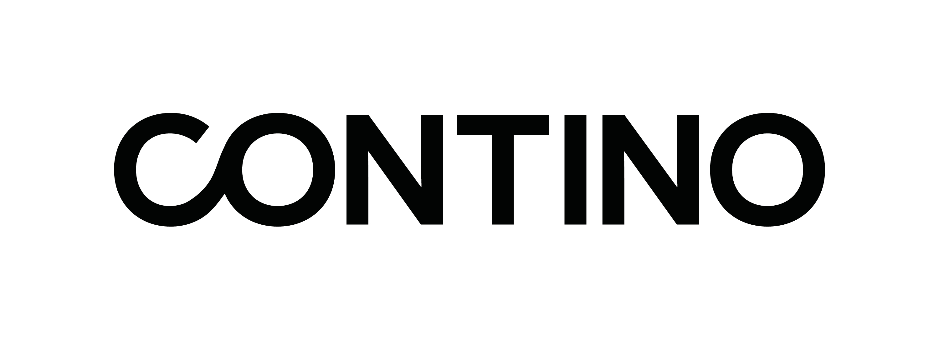 Contino_Logo_Black_PRINT Contino_Logo_Black_PRINT