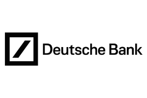 Deutsche Bank Deutsche Bank