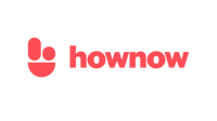 Horizontal Logo updated 2022 (2)