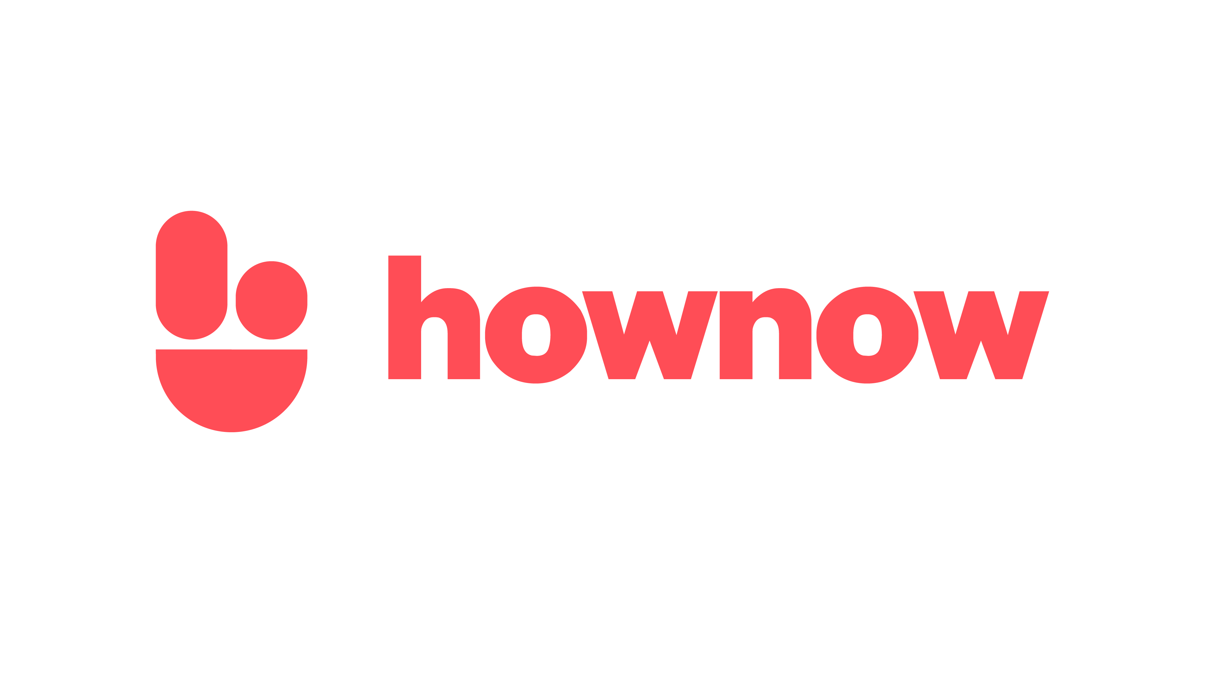 hownow