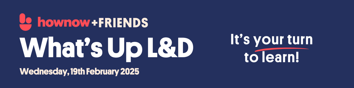 HowNow +Friends  - Landing Page Banner - Jan 2025 (3)