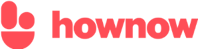 HowNow Logo-Mar-14-2023-05-02-06-2344-PM