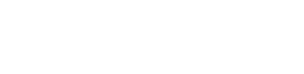 HowNow White Logo