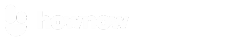 Landing Page - HowNow Logo Header