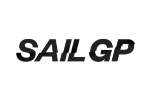 Sail GP