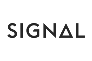 Signal