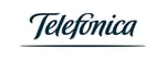 Telefonica Telefonica