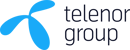 Telenor_Group_Logo.svg