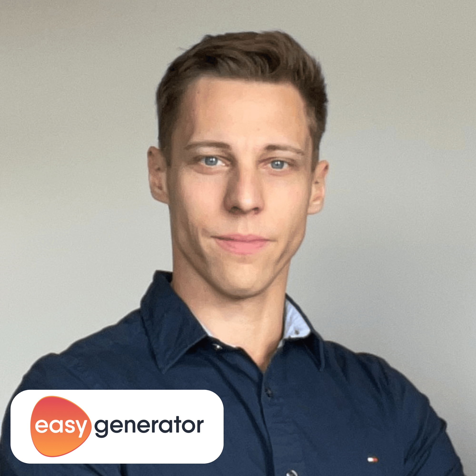 Untitled design (1)-4