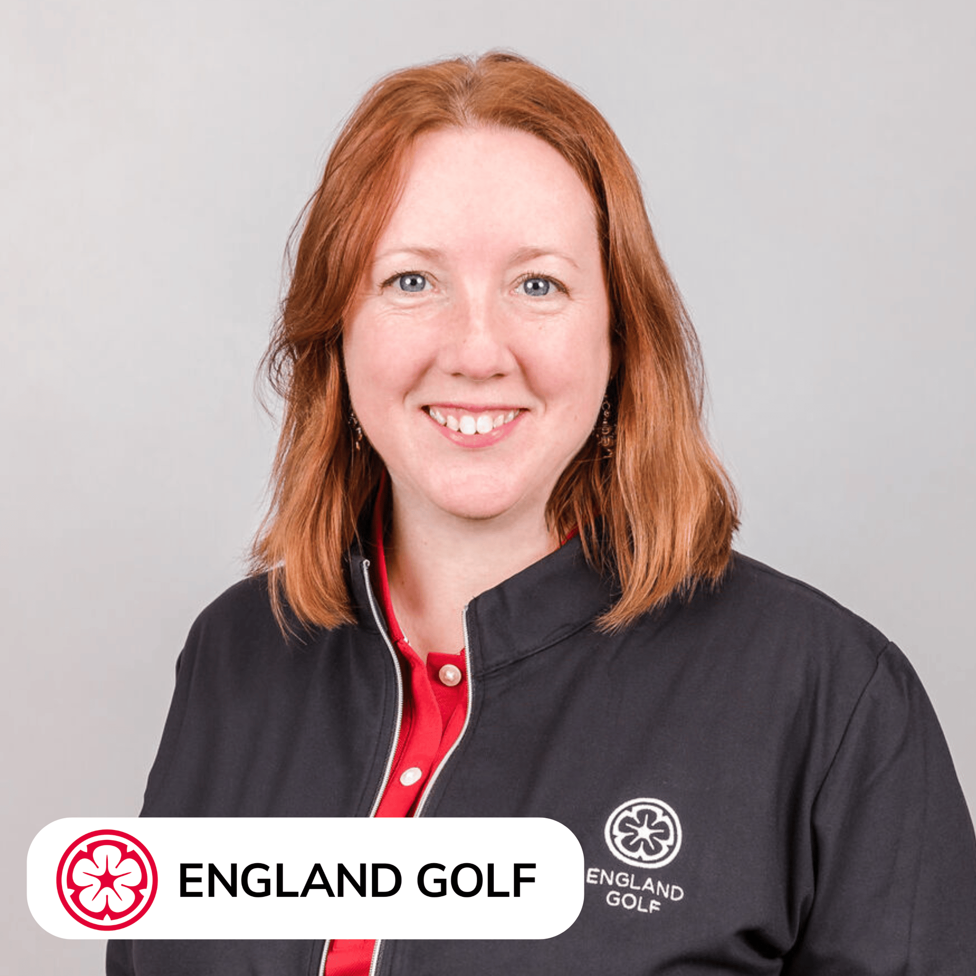 Untitled design-Aug-19-2025-09-40-33-2007-AM