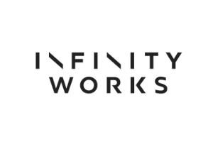 infinity Works