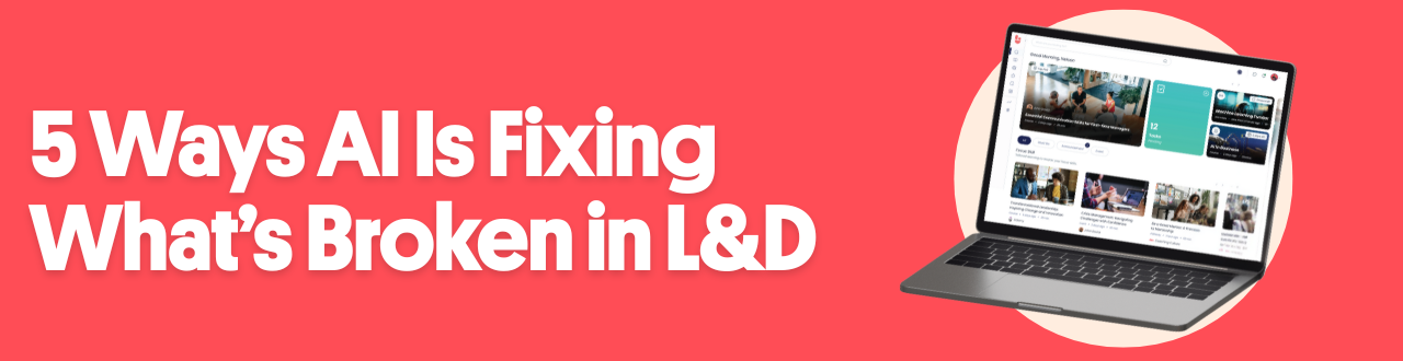 Generic email Banner  (3)